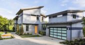 Villa 4445 Lamont St San Diego, CA 92109