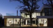 Villa 4445 Lamont St San Diego, CA 92109