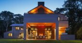 Villa 4445 Lamont St San Diego, CA 92109