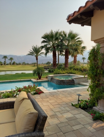 Abhee Eden vista Amenities