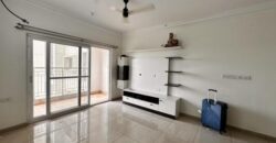 PRESTIGE PARK VIEW