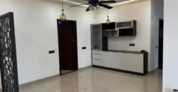 PRESTIGE SHANTINIKETAN