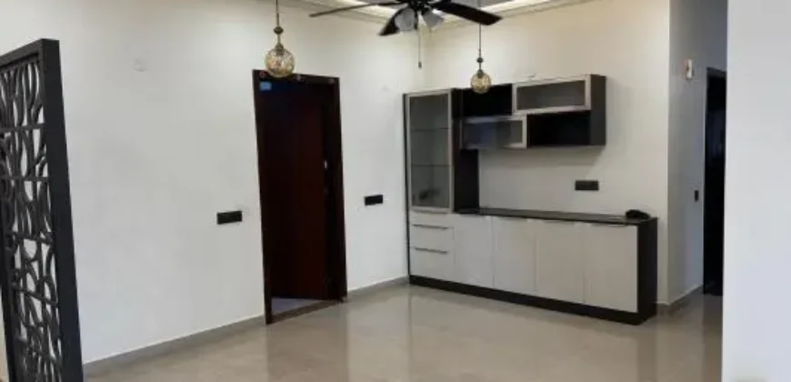 PRESTIGE SHANTINIKETAN