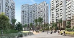PRESTIGE PARK VIEW