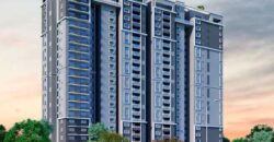 GODREJ UNITED
