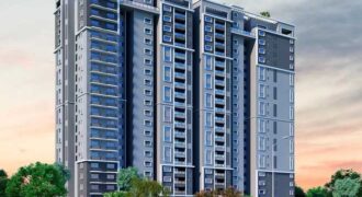 GODREJ UNITED