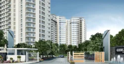 GODREJ UNITED