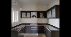 SOBHA HABITECH