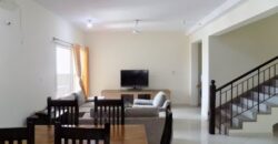 SOBHA HABITECH