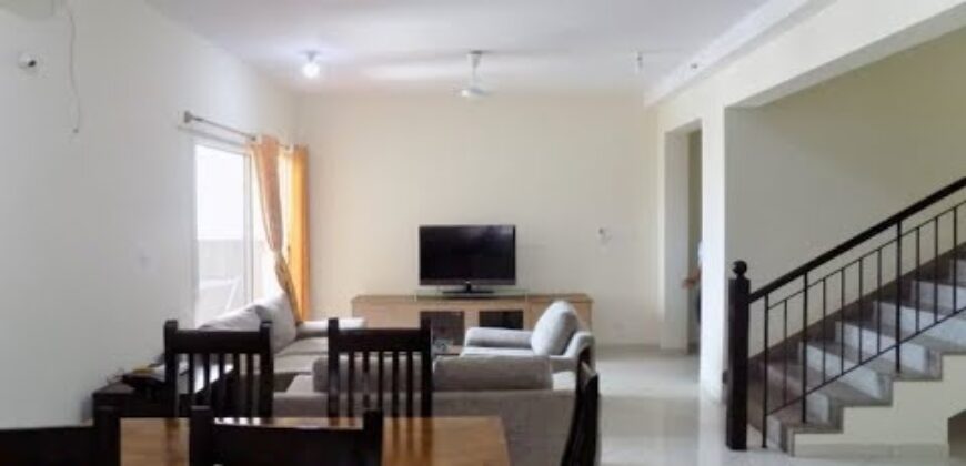 SOBHA HABITECH