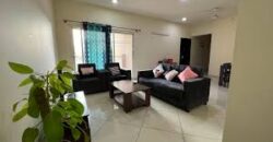 SOBHA HABITECH