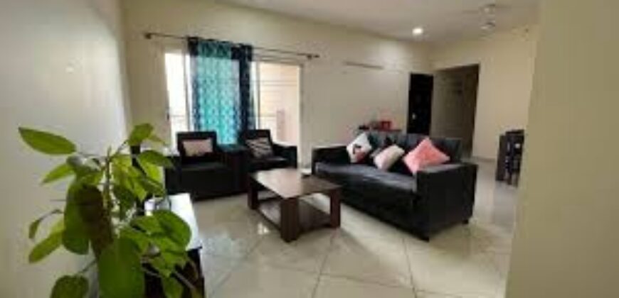SOBHA HABITECH
