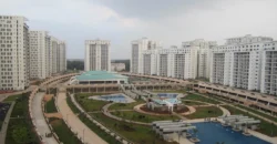 PRESTIGE SHANTINIKETAN