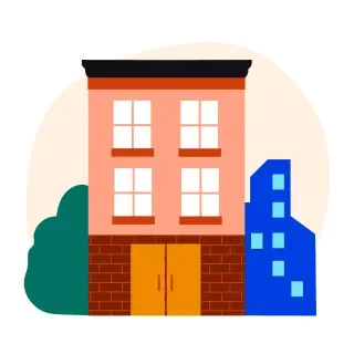 homepage-spot-rent-lg rent a home